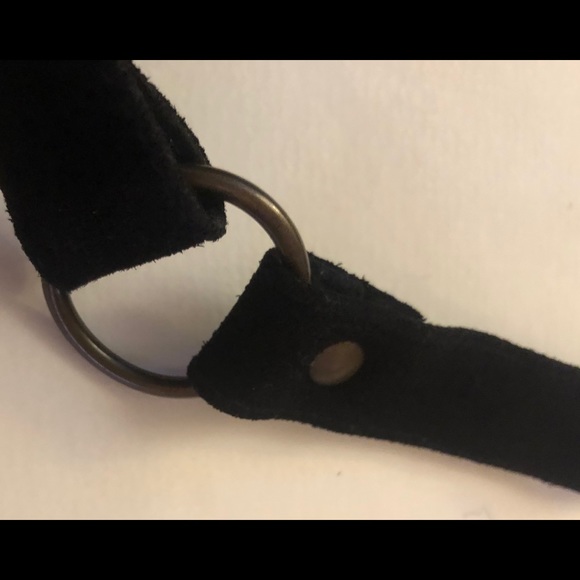 Hobo Style Casual Purse - Picture 4 of 4